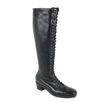 Balenciaga 182176
